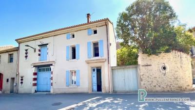 Village-house-for-sale-in-Nevian-NEV484---1