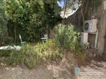Village-house-for-sale-close-to-Narbonne-NEV484---27-1