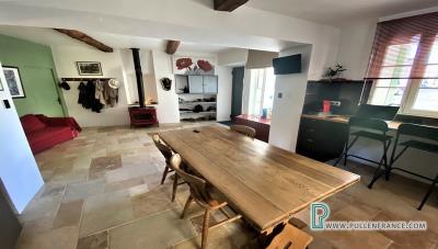 House-for-sale-in-the-Corbieres---2