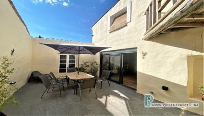House-for-sale-in-the-Corbieres---12