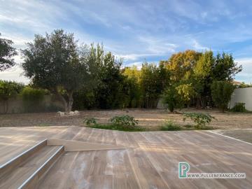 House-for-sale-in-Narbonne-NAR493---3