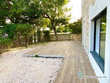 House-for-sale-in-Narbonne-NAR493---5