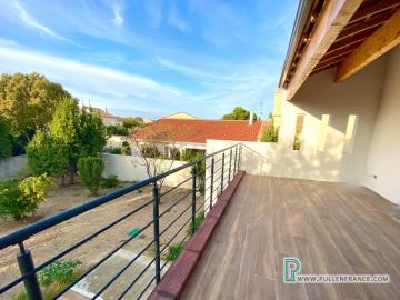 House-for-sale-in-Narbonne-NAR493---11