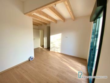 House-for-sale-in-Narbonne-NAR493---16