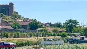 Image No.21-Villa à vendre à Aude
