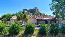 Image No.2-Villa à vendre à Aude