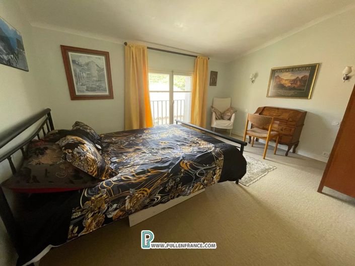 Image No.15-House for sale