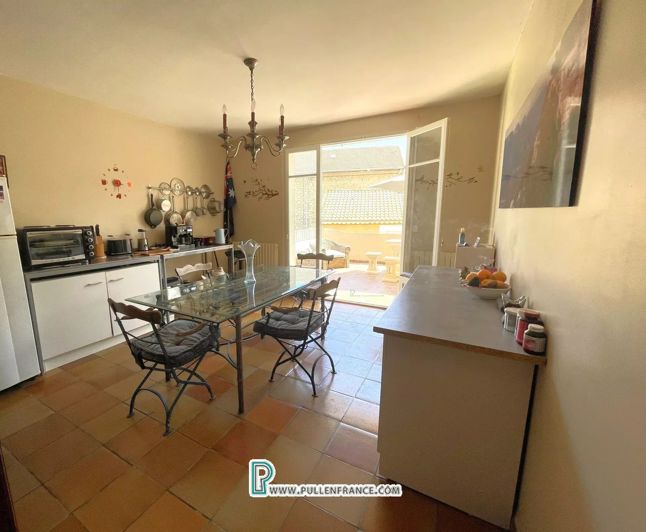Image No.4-House for sale