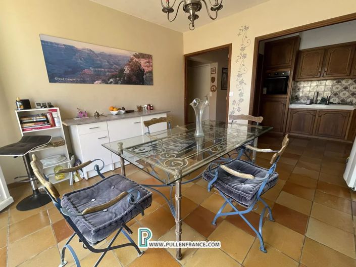Image No.5-House for sale