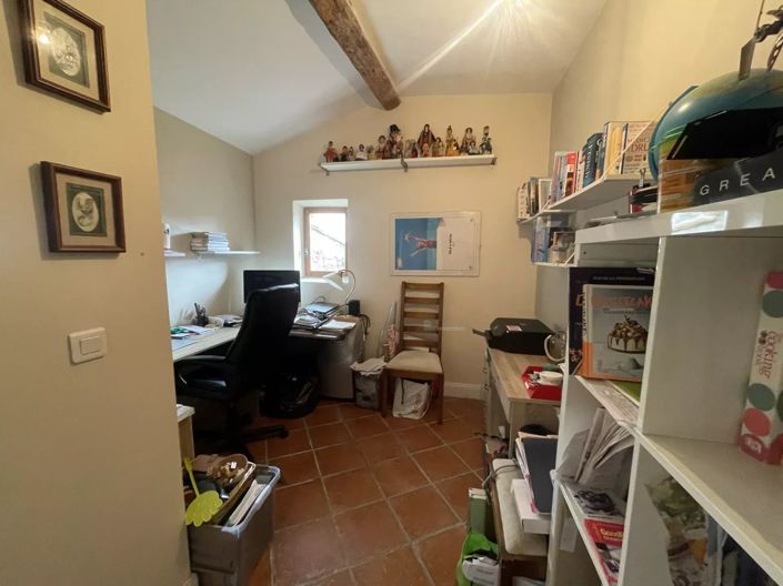 Image No.11-Apartment for sale