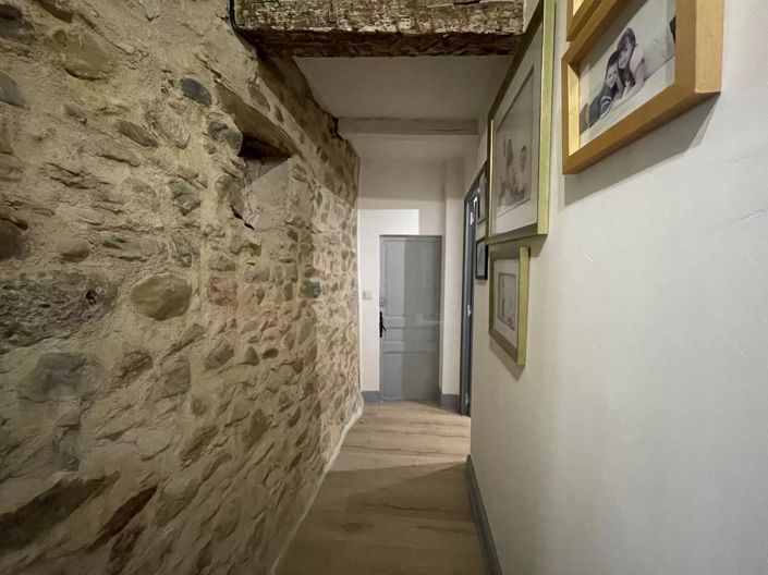 Image No.16-Apartment for sale