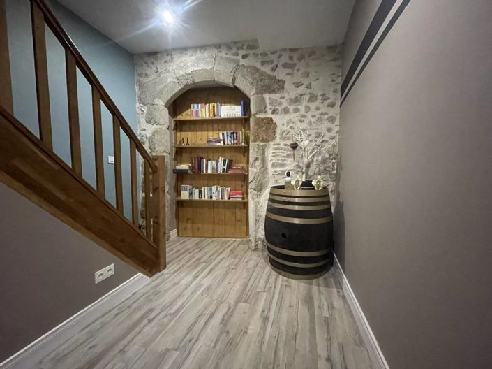 Image No.3-Apartment for sale