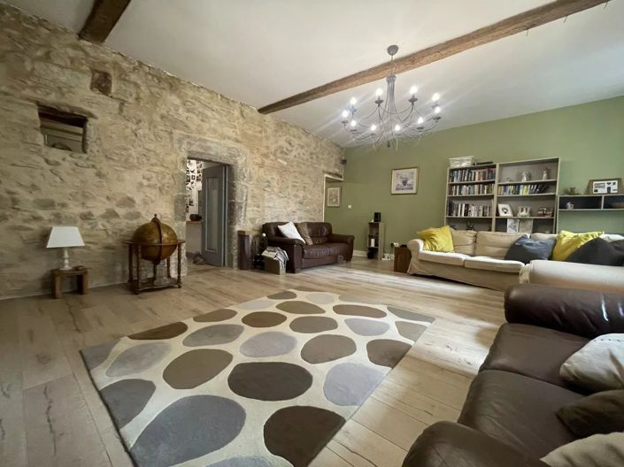 Image No.4-Apartment for sale