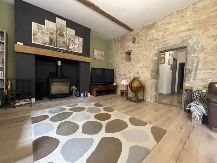 Image No.5-Apartment for sale