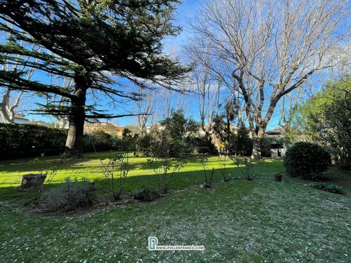 Image No.7-House for sale