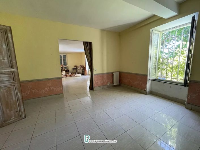 Image No.10-House for sale