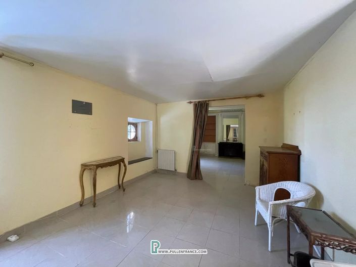 Image No.11-House for sale
