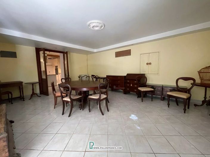 Image No.12-House for sale