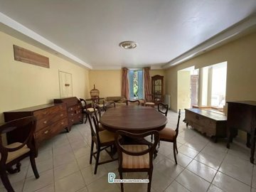 392bd62c23c8f924b47b420713378f11749d256552192