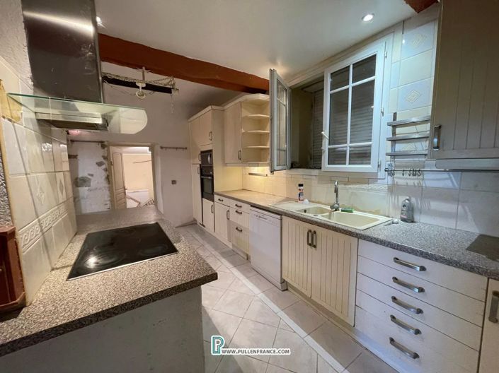 Image No.14-House for sale