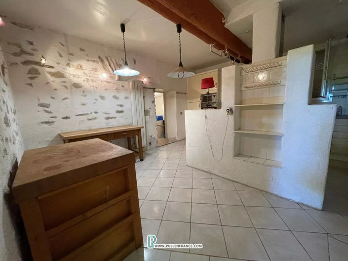 Image No.15-House for sale