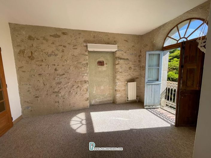 Image No.18-House for sale