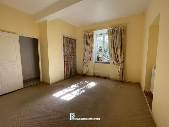 Image No.22-House for sale