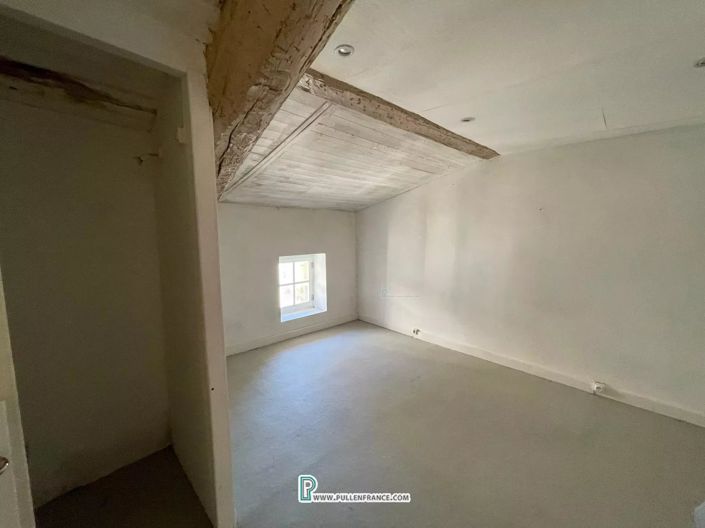 Image No.26-House for sale