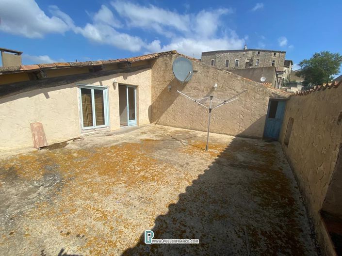 Image No.29-House for sale