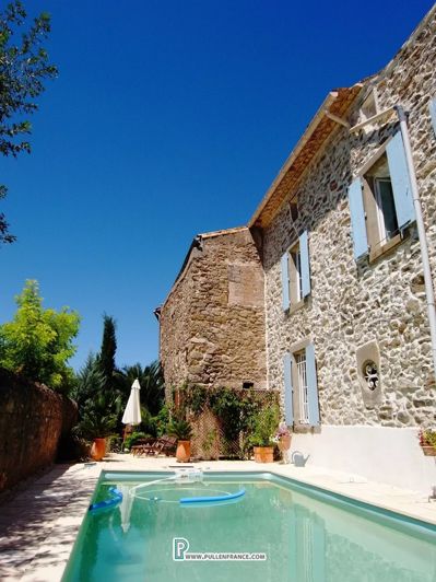 Image No.3-House for sale