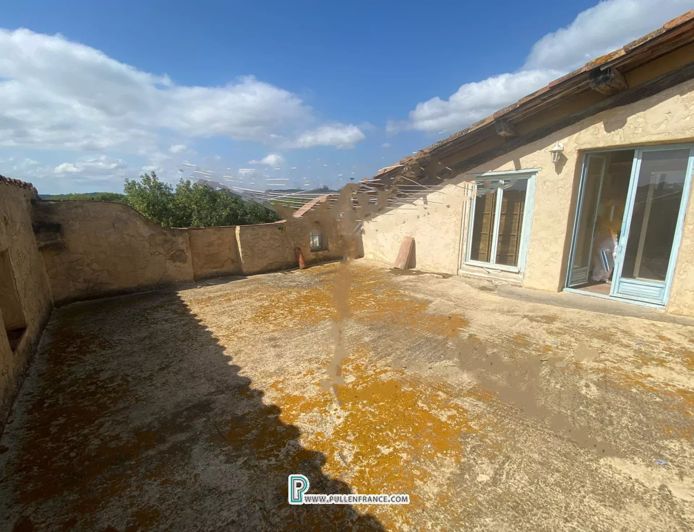 Image No.30-House for sale