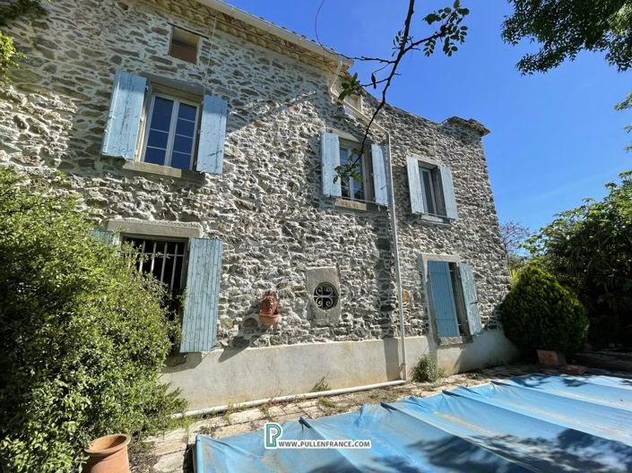 Image No.4-House for sale