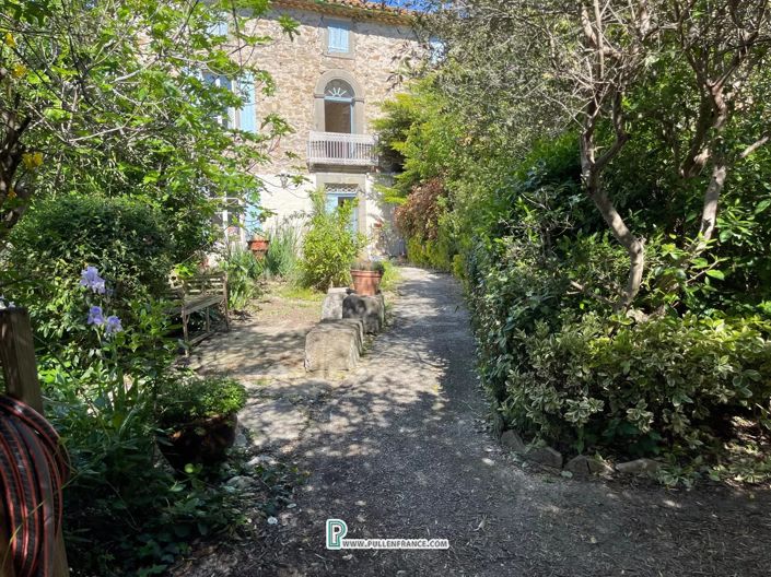 Image No.5-House for sale