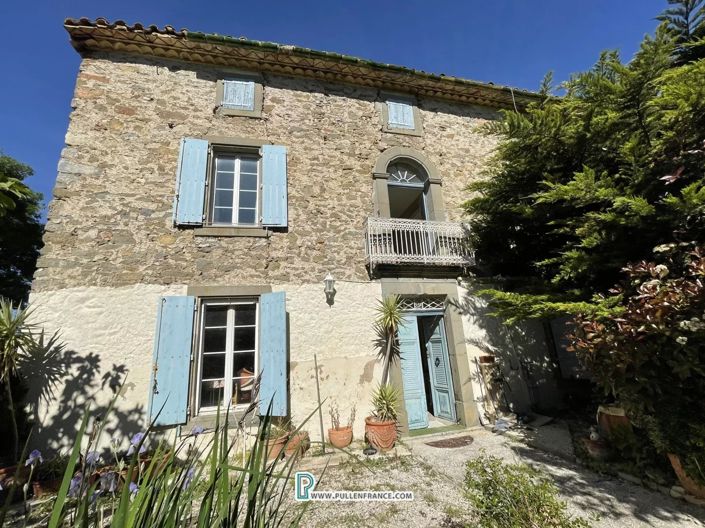 Image No.6-House for sale