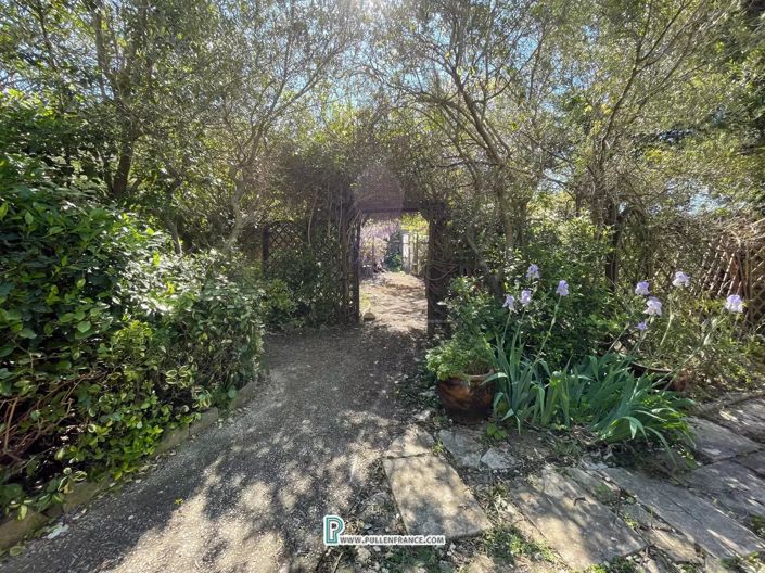 Image No.8-House for sale