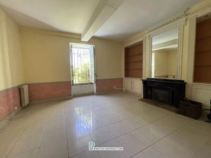 Image No.9-House for sale