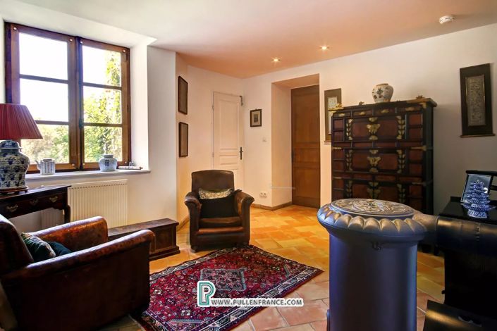 Image No.8-House for sale