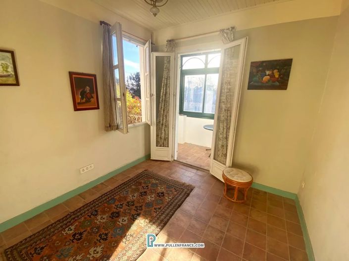 Image No.16-Apartment for sale