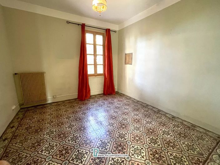Image No.20-Apartment for sale