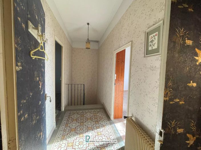 Image No.24-Apartment for sale