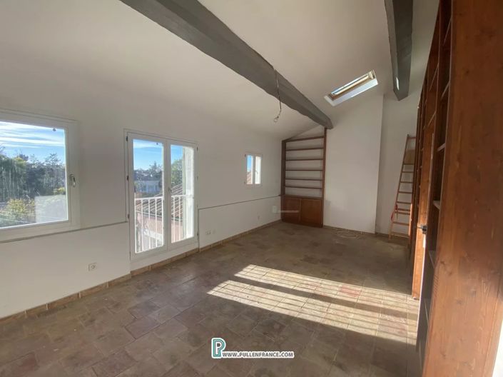 Image No.26-Apartment for sale