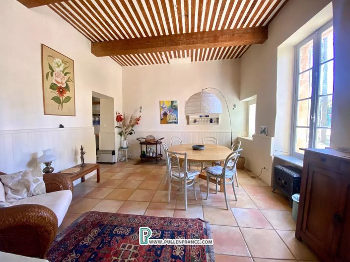 Image No.16-House for sale