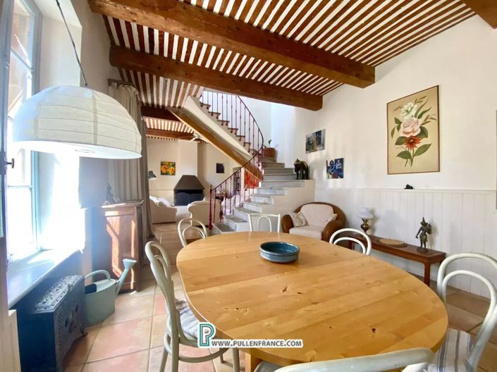 Image No.17-House for sale