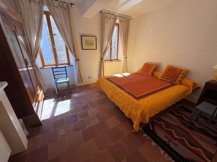 Image No.15-Appartement à vendre à Azille