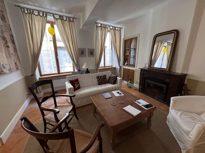 Image No.5-Appartement à vendre à Azille