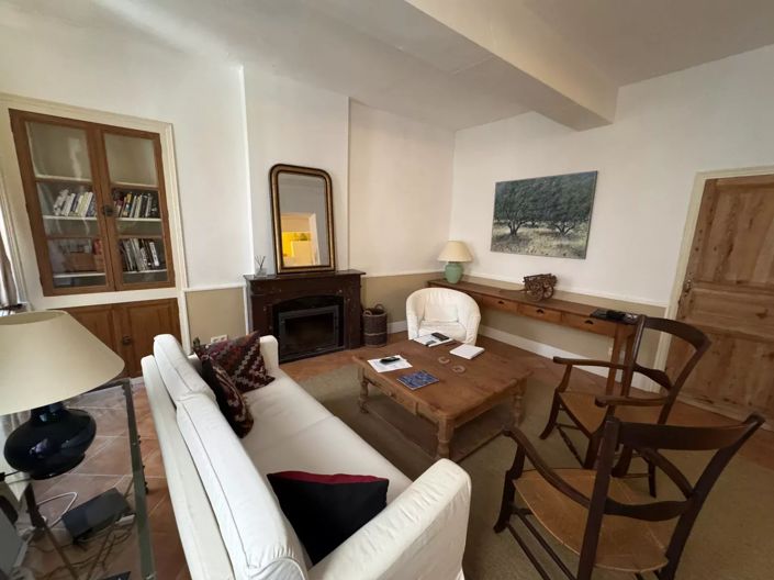 Image No.6-Appartement à vendre à Azille