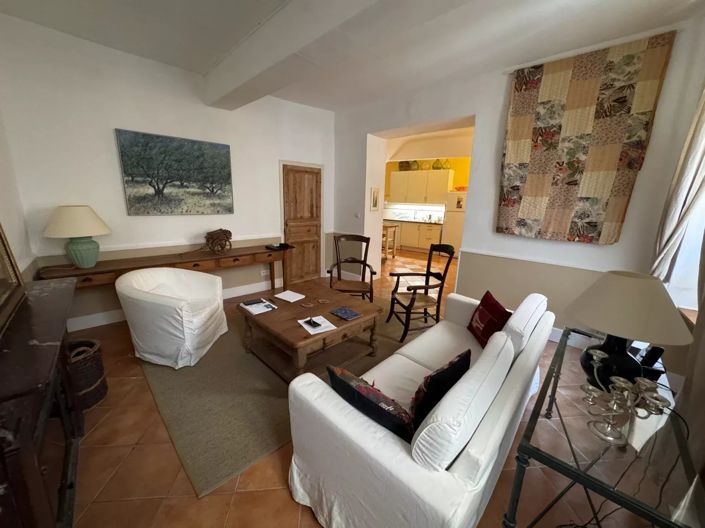 Image No.7-Appartement à vendre à Azille