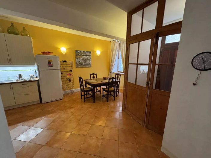 Image No.8-Appartement à vendre à Azille