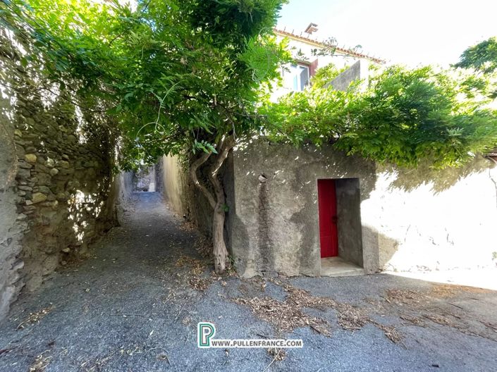 Image No.15-House for sale