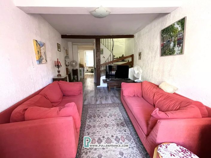 Image No.2-House for sale
